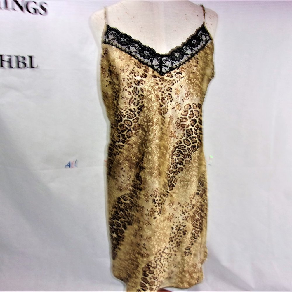 GILLIGAN O'MALLEY SLEEPWEAR 💎